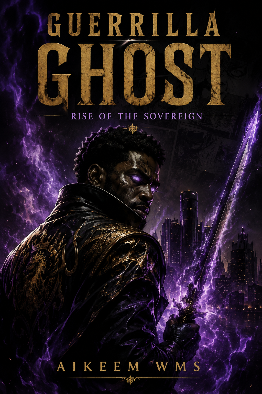 Book Cover 2