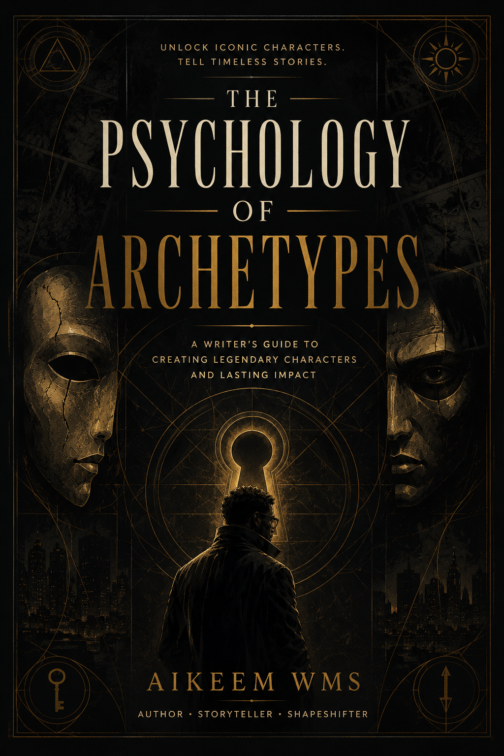 Book Cover 3